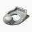 Upseat Soft-Sit Potty Training Seat