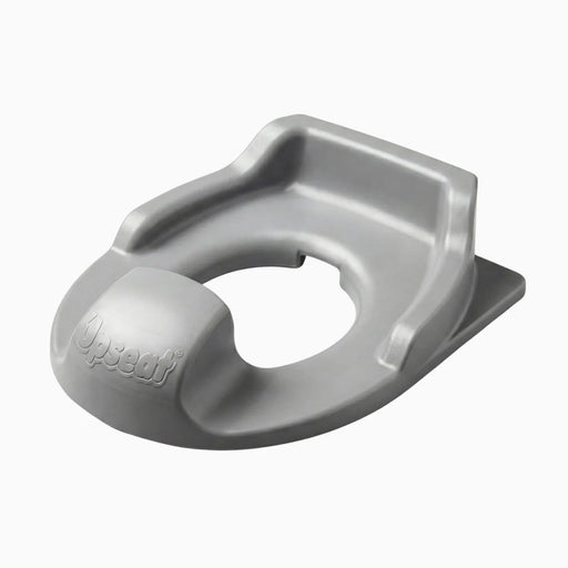 Upseat Soft-Sit Potty Training Seat