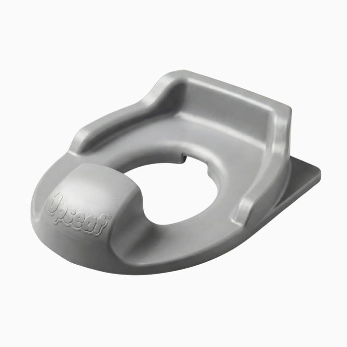 Upseat Soft-Sit Potty Training Seat