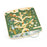 Hape Tree of Life Maze Puzzle