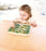 Hape Tree of Life Maze Puzzle