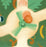 Hape Tree of Life Maze Puzzle