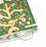 Hape Tree of Life Maze Puzzle