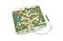 Hape Tree of Life Maze Puzzle