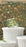 Hape Tree of Life Maze Puzzle