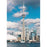 Trefl Puzzle 500pcs - Toronto