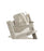 Stokke Tripp Trapp 2 Baby Set - Cashmere Grey