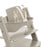Stokke Tripp Trapp Chair Cashmere Grey