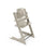 Stokke Tripp Trapp Chair Cashmere Grey