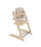 Stokke Tripp Trapp Classic Cushion - Beige Timber