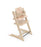 Stokke Tripp Trapp Cushion - Candy Pink