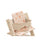 Stokke Tripp Trapp Cushion - Candy Pink