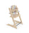 Stokke Tripp Trapp Cushion - Pastel Stripe