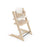 Stokke Tripp Trapp Classic Cushion - Wheat Cream