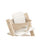 Stokke Tripp Trapp Classic Cushion - Wheat Cream