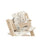 Stokke Tripp Trapp Classic Cushion V2 - Mickey Signature