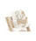 Stokke Tripp Trapp Classic Cushion V2 - Wheat Cream