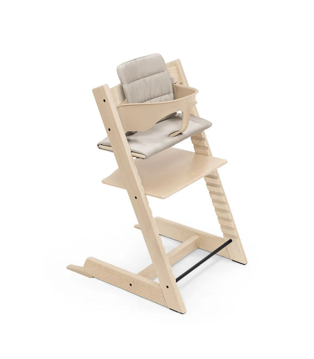 Stokke Tripp Trapp Classic Cushion - Beige