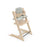 Stokke Tripp Trapp Classic Cushion - Glacier Green