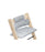 Stokke Tripp Trapp Classic Cushion V2 - Nordic Blue