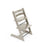 Stokke Tripp Trapp Chair Cashmere Grey