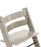 Stokke Tripp Trapp Chair Cashmere Grey