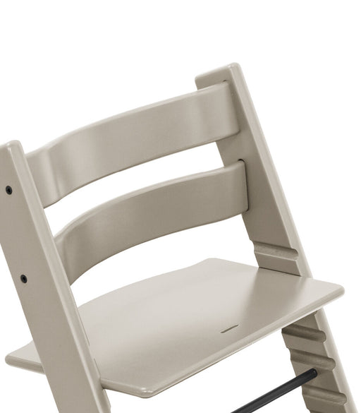 Stokke Tripp Trapp Chair Cashmere Grey