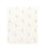 Stokke Tripp Trapp Classic Cushion V2 - Wheat Cream