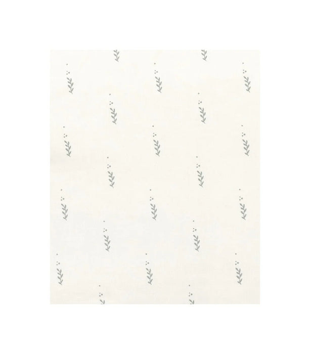 Stokke Tripp Trapp Classic Cushion V2 - Wheat Cream