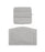 Stokke Tripp Trapp Classic Cushion - Anthracite