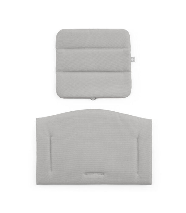 Stokke Tripp Trapp Classic Cushion - Anthracite