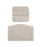 Stokke Tripp Trapp Classic Cushion - Beige