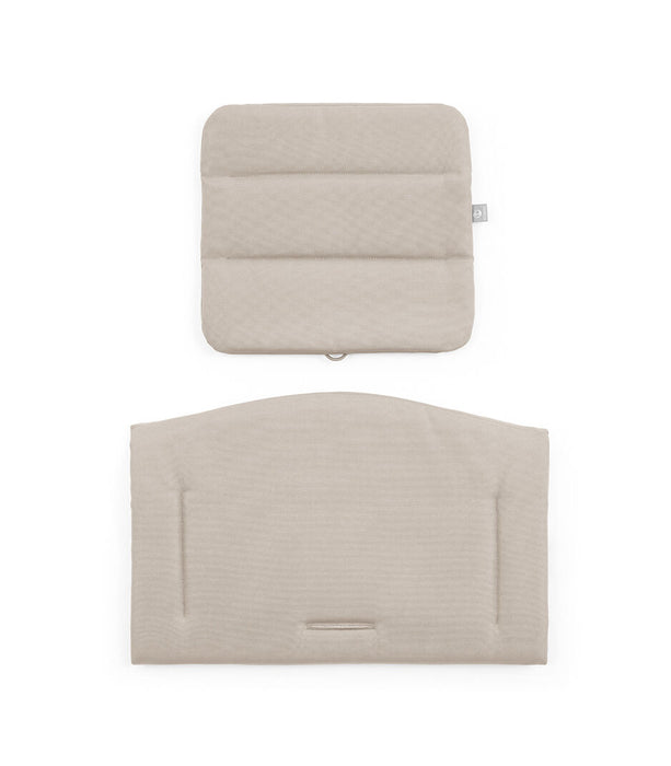 Stokke Tripp Trapp Classic Cushion - Beige