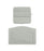 Stokke Tripp Trapp Classic Cushion - Glacier Green