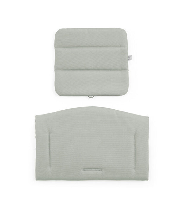 Stokke Tripp Trapp Classic Cushion - Glacier Green