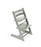 Stokke Tripp Trapp Chair - Glacier Green