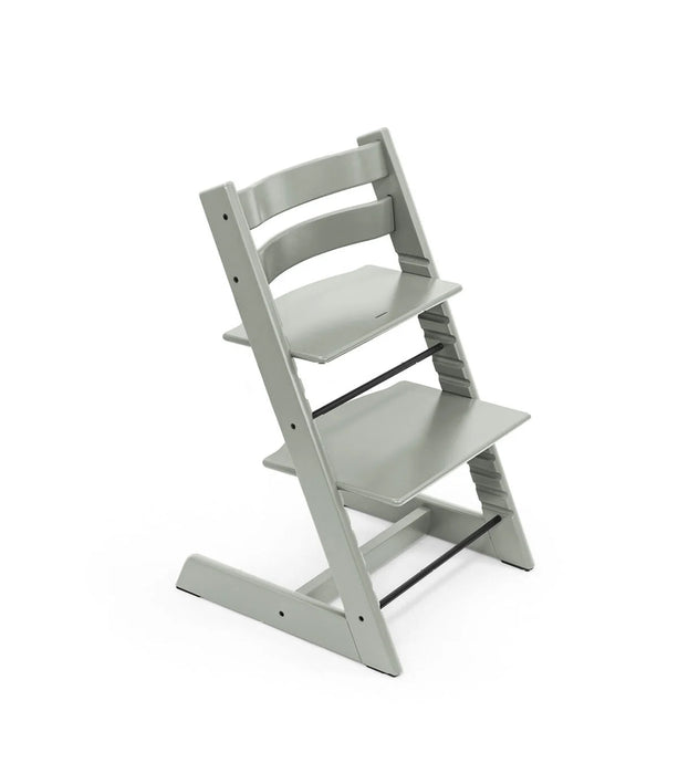 Stokke Tripp Trapp Chair - Glacier Green