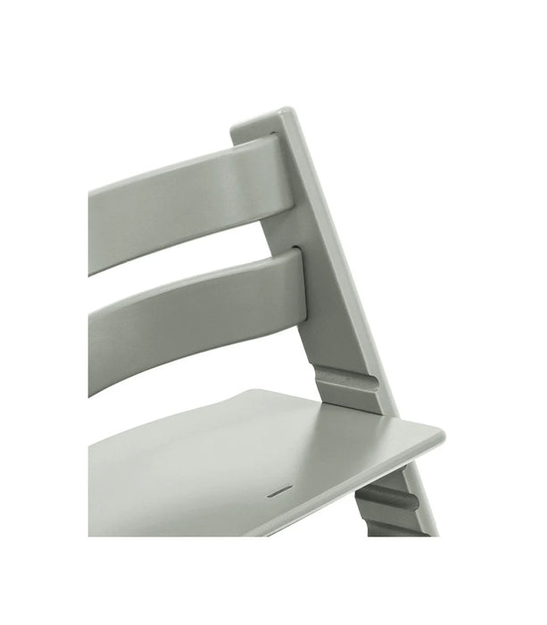 Stokke Tripp Trapp Chair - Glacier Green