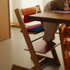 Stokke Tripp Trapp Chair - MoMA