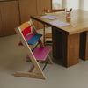 Stokke Tripp Trapp Chair - MoMA