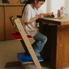 Stokke Tripp Trapp Chair - MoMA