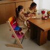Stokke Tripp Trapp Cushion - MoMA