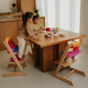 Stokke Tripp Trapp Chair - MoMA