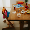 Stokke Tripp Trapp Cushion - MoMA