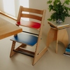 Stokke Tripp Trapp Chair - MoMA