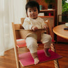 Stokke Tripp Trapp Chair - MoMA