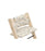 Stokke Tripp Trapp Classic Cushion V2 - Mickey Signature