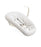 Stokke Tripp Trapp Newborn Set - Vanilla White