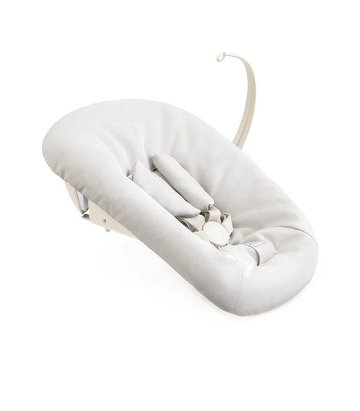 Stokke Tripp Trapp Newborn Set - Vanilla White