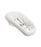 Stokke Tripp Trapp Newborn Set - Vanilla White